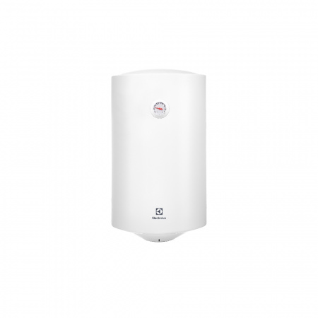 водонагреватель_electrolux_ewh_50_quantum_pro_2.jpg