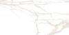 плитка_керамогранитная_azario_statuario_gold_60х120_matt__f2030821120m__1.jpg