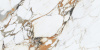 плитка_керамогранитная_kale_60х120_calacatta_macchia_glossy__k310100600855g__1.jpg