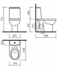 унитаз_компакт_sanita_luxe_next_с_быстросъемным_сидением_микролифт__wc_cc_next_2_dm_wht_g_s1__7.jpg