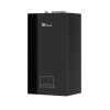 e8tempo62_2.jpg