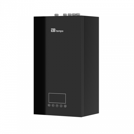 e8tempo62_2.jpg