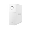 philips_системы_фильтрации_philips_aut7006_10_2.jpg