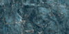 плитка_керамогранитная_azario_blue_stone_60х120_high_glossy__p321111217hg__4.jpg