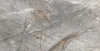 плитка_керамогранитная_azario_volkas_grey_60х120_carving__e3070821120c__4.jpg
