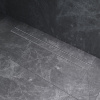 w02sc_u11_080_04sb_3.jpg
