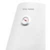 водонагреватель_royal_thermo_rwh_80_optimal_5.jpg