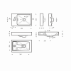 раковина_sanita_luxe_fest_40__белая__fst40slwb01__6.jpg