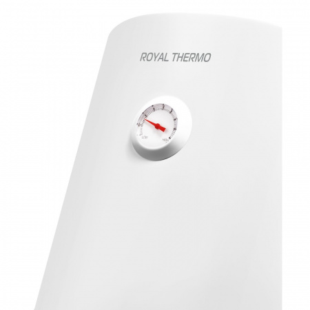 водонагреватель_royal_thermo_rwh_80_optimal_5.jpg