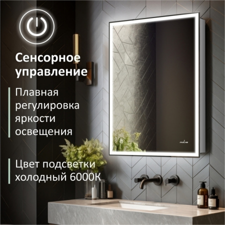 зеркальный_шкаф_mixline__минио__600_800__шв__левый_сенсорный_выкл__светодиодная_подсветка_3.jpg