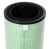 фильтр_electrolux_fap_2050_anti_smog_active_3.jpg