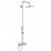 душевая_колонна_ideal_standard_idealrain_eco_sl_с_настенным_смесителем_для_ванны_душа_connect__b2267aa__1.jpg