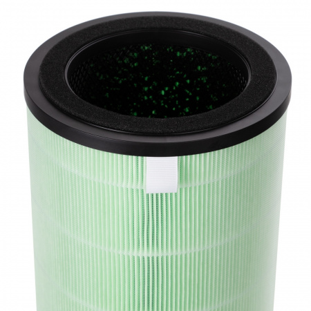 фильтр_electrolux_fap_2050_anti_smog_active_3.jpg