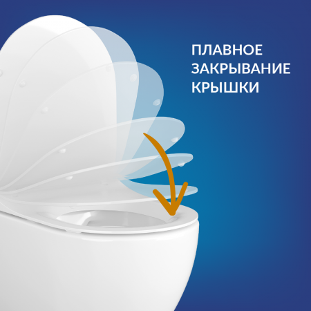 mz_delfi_pl_6.jpg