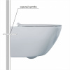 комплект_berges__инсталляция_атом_line_кнопка_черная_softtouch__унитаз_puma_xl_rimless__сидение_дюропласт_toma_slim_so__микролифт__быстросъём_6.jpg