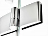 душевая_дверь_ravak_smartline_smsd2_90_в_l_профиль_хром_стекло_transparent__0sl7ba00z1__4.jpg