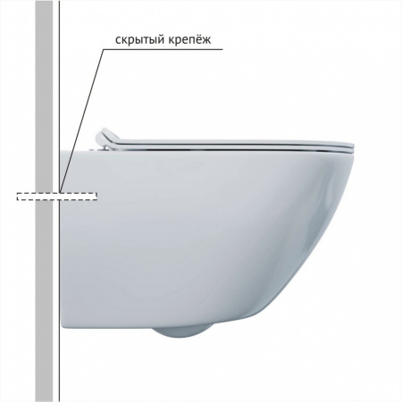 комплект_berges__инсталляция_атом_line_кнопка_черная_softtouch__унитаз_puma_xl_rimless__сидение_дюропласт_toma_slim_so__микролифт__быстросъём_6.jpg
