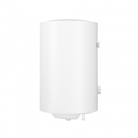 водонагреватель_electrolux_ewh_80_trend_3.jpg