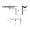 раковина_ideal_standard_connect_air_vanity_104__белая__e027401__5.jpg