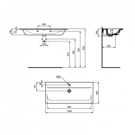 раковина_ideal_standard_connect_air_vanity_104__белая__e027401__5.jpg