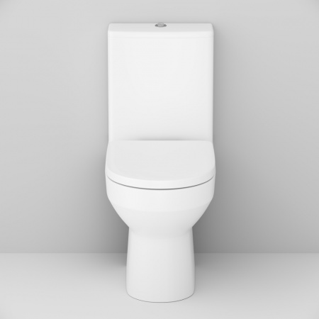 c708600wh_6.jpg