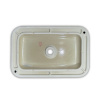 comforty__раковина_comforty_78575mc_60_капучино_матовая_8.jpg