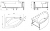 photocsvn512_5.jpg