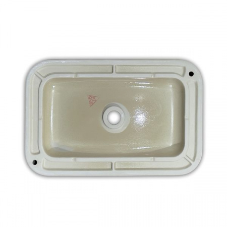 comforty__раковина_comforty_78575mc_60_капучино_матовая_8.jpg