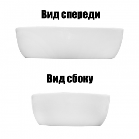 раковина_чаша_azario_485х350х130_накладная__овальная__белый_глянец__az_2191__3.jpg