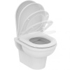 комплект_ideal_standard_exacto_система_инсталляции___унитаз_с_крышкой_сиденьем__rx002602__3.jpg