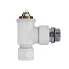 набор_термостатический_угловой_royal_thermo_design_pro_15мм_м30х1_5__белый__5.jpg