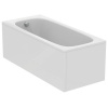 ванна_акриловая_ideal_standard_i_life_1600х700_пристенная__встраиваемая__t475801__4.jpg