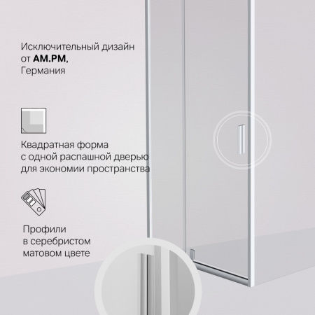 w90g_404_090mt_5.jpg