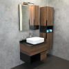 comforty__тумба_умывальник__штутгарт_75__дуб_тёмно_коричневый_с_черной_столешницей_c_раковиной_comforty_t_y9378_9.jpg