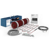 мат_electrolux_eefm_2_180_6__комплект_теплого_пола_c_терморегулятором__2.jpg