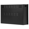очаг_электрический_electrolux_efp_p_3020ls_n_8.jpg
