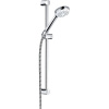 комплект_для_ванны_и_душа_kludi_pure_easy_3in1__хром__376850565__4.jpg