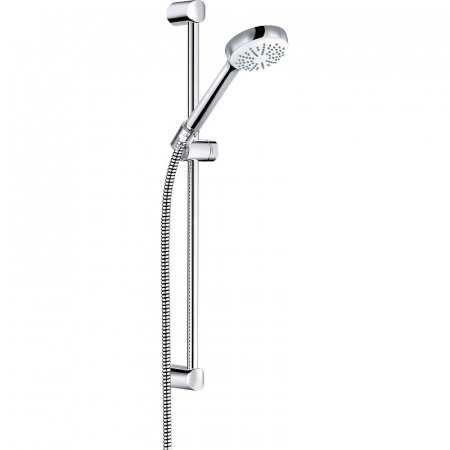комплект_для_ванны_и_душа_kludi_pure_easy_3in1__хром__376850565__4.jpg