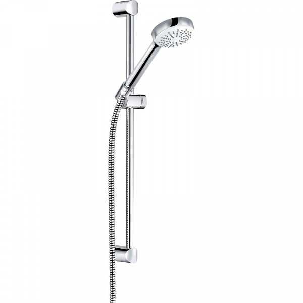 комплект_для_ванны_и_душа_kludi_pure_easy_3in1__хром__376850565__4.jpg