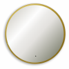 зеркало_azario_monaco_gold_d1000_бесконтактный_сенсор__золотая_рамка__led_00002767__2.jpg