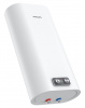 накопительные_водонагреватели_philips_awh1617_51_80yb__2.jpg