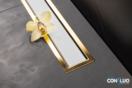 душевой_лоток_pestan_confluo_premium_line_white_glass_gold_750__75_12_см__матовый_хром_золото__13100123__3.jpg