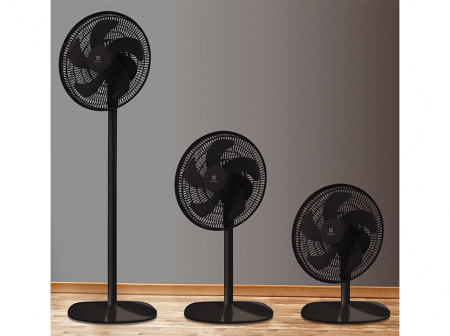 вентилятор_напольный_electrolux_eff_1015_2.jpg