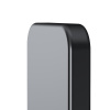 a8f36022_6.jpg