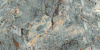 плитка_керамогранитная_kale_60х120_sea_nature_glossy__k310100800315g__1.jpg