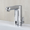 смеситель_для_раковины_grohe_eurosmart_e_инфракрасный_датчик__220_в___хром__36325001__3.jpg
