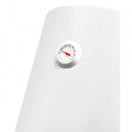 водонагреватель_electrolux_ewh_30_quantum_pro_8.jpg