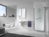 унитаз_подвесной_roca_victoria_laura__7_3463_0_300_r__4.jpg