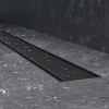 w02sc_u11_080_04bm_4.jpg