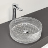 comforty__накладная_раковина_cf21003_стеклянная_прозрачное_стекло_1.jpg